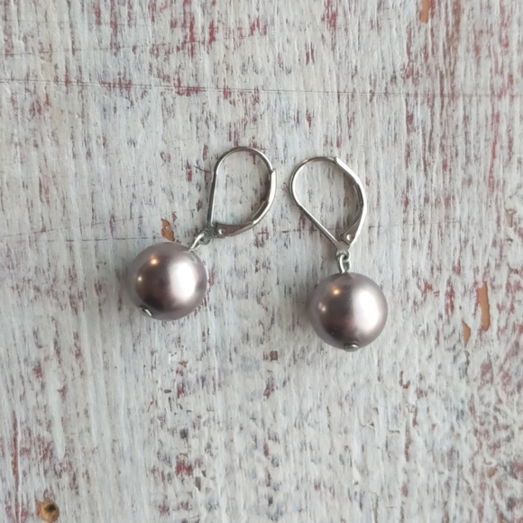 Premier Design Necklace Set - Picture 3 of 3